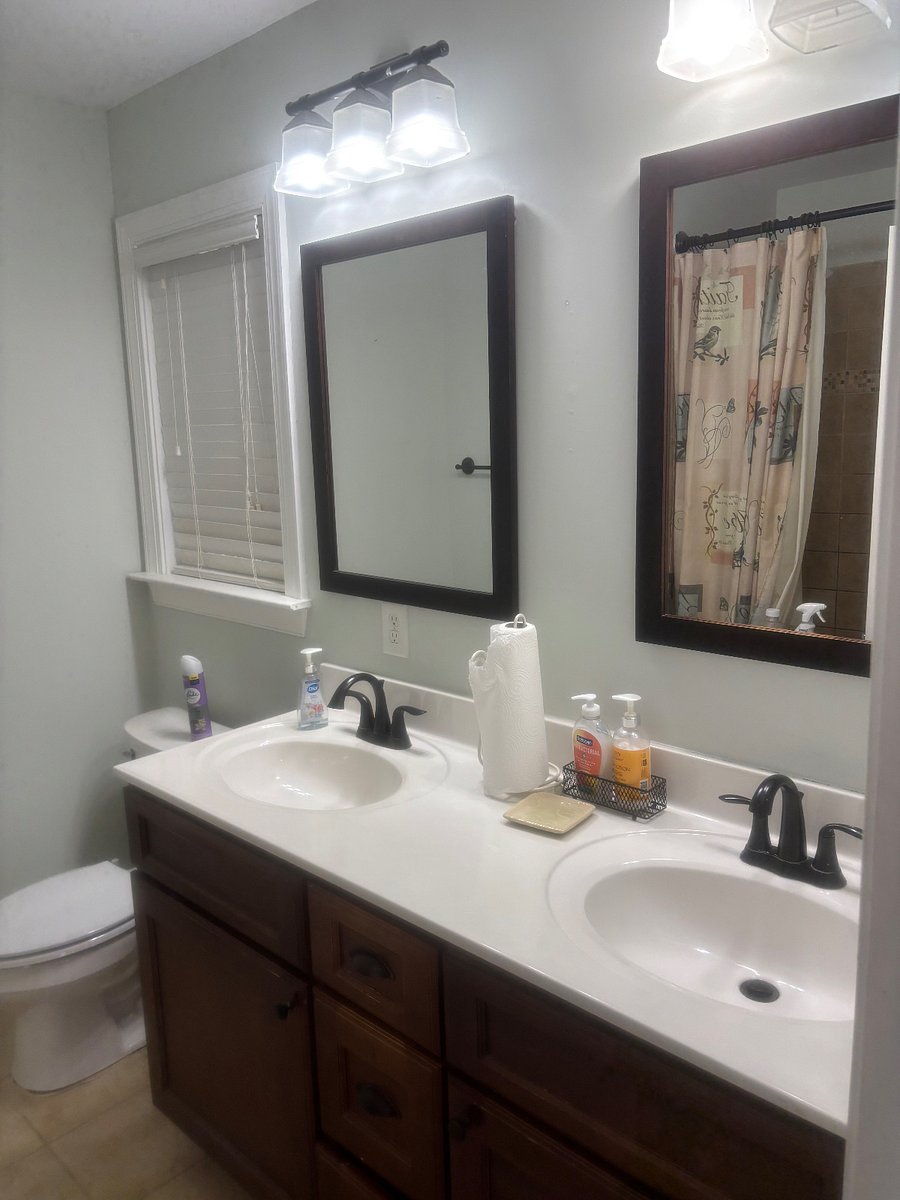 Furnished Finder property 995376_1 photo 6