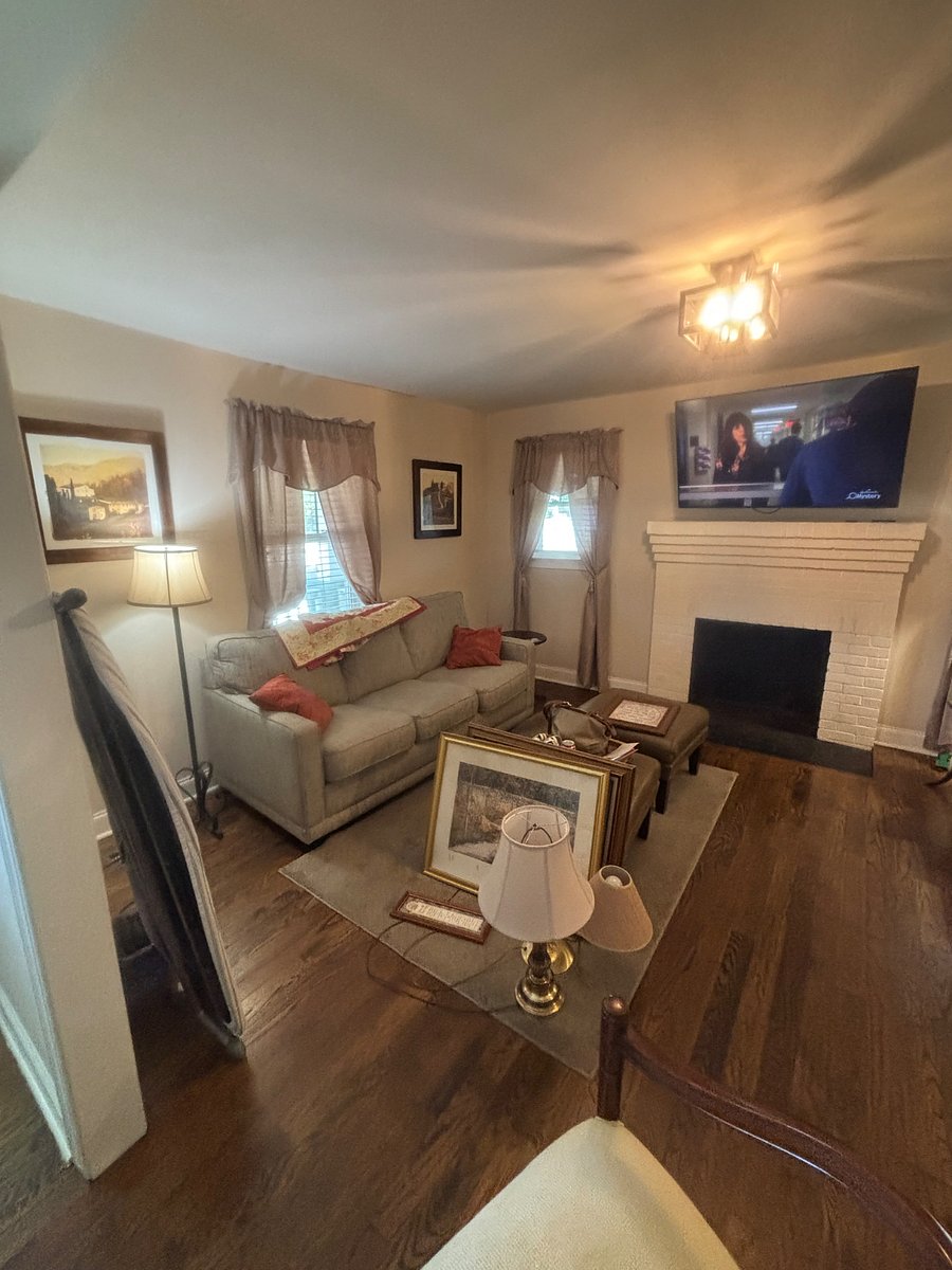 Furnished Finder property 995376_1 photo 7