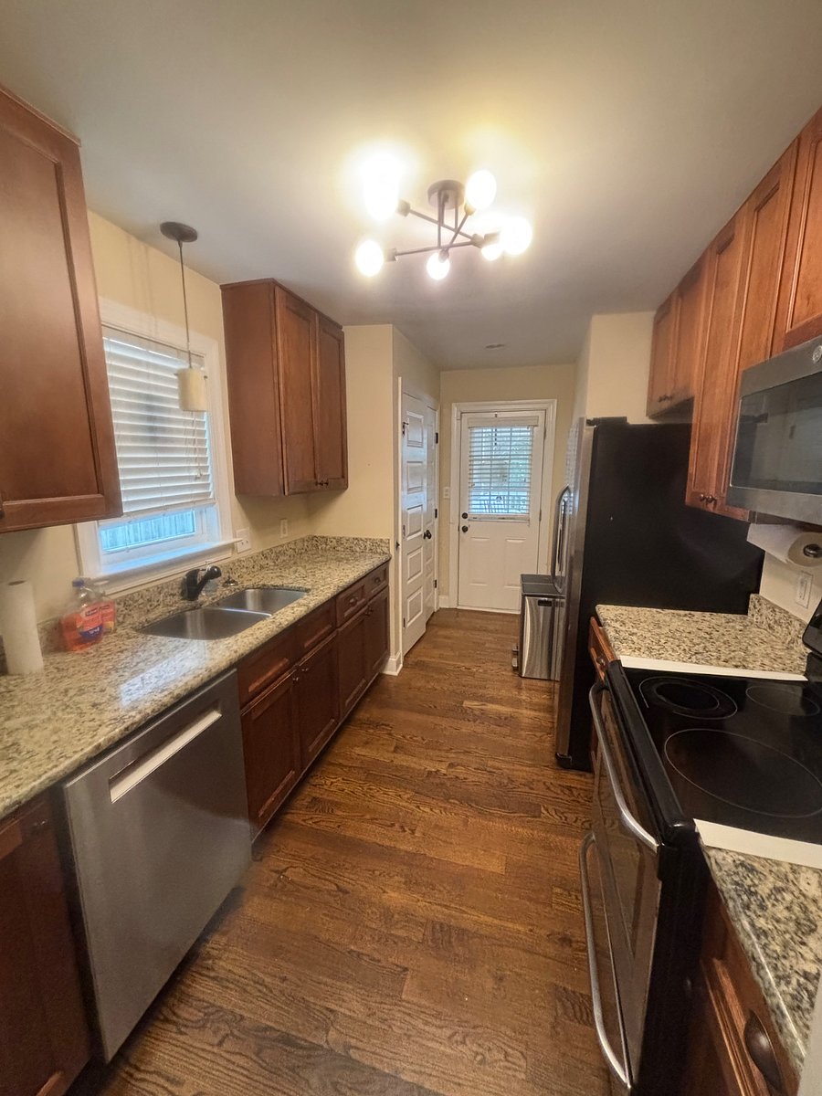 Furnished Finder property 995376_1 photo 8