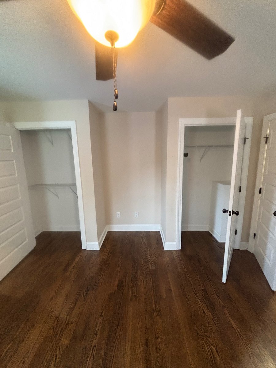 Furnished Finder property 995376_1 photo 9