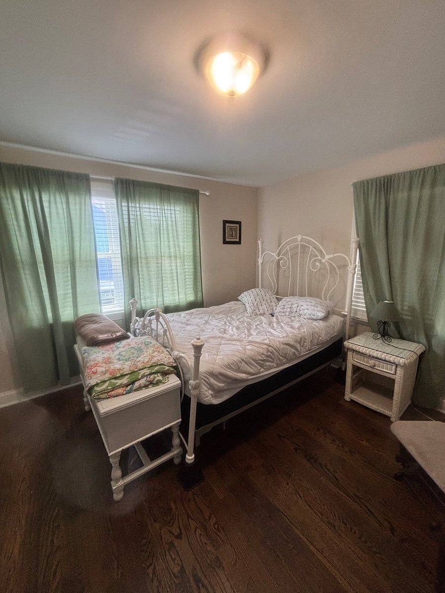 Furnished Finder property 995376_1 photo 10