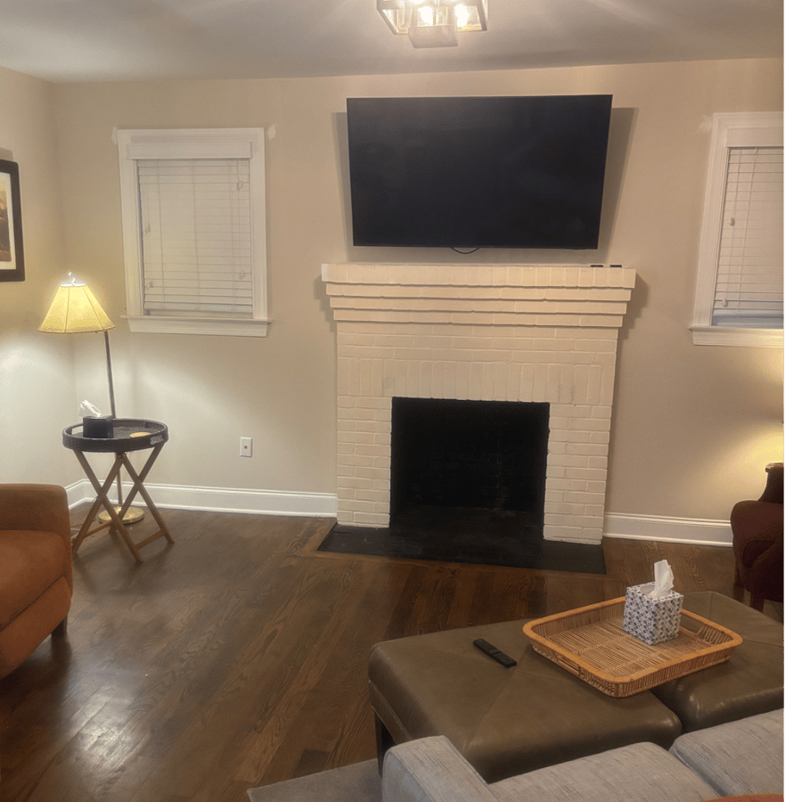 Furnished Finder property 995376_1 photo 4