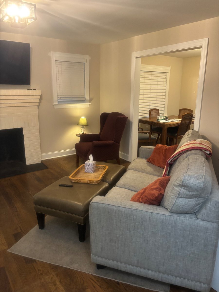 Furnished Finder property 995376_1 photo 5