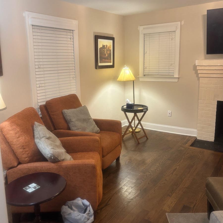 Furnished Finder property 995376_1 photo 7
