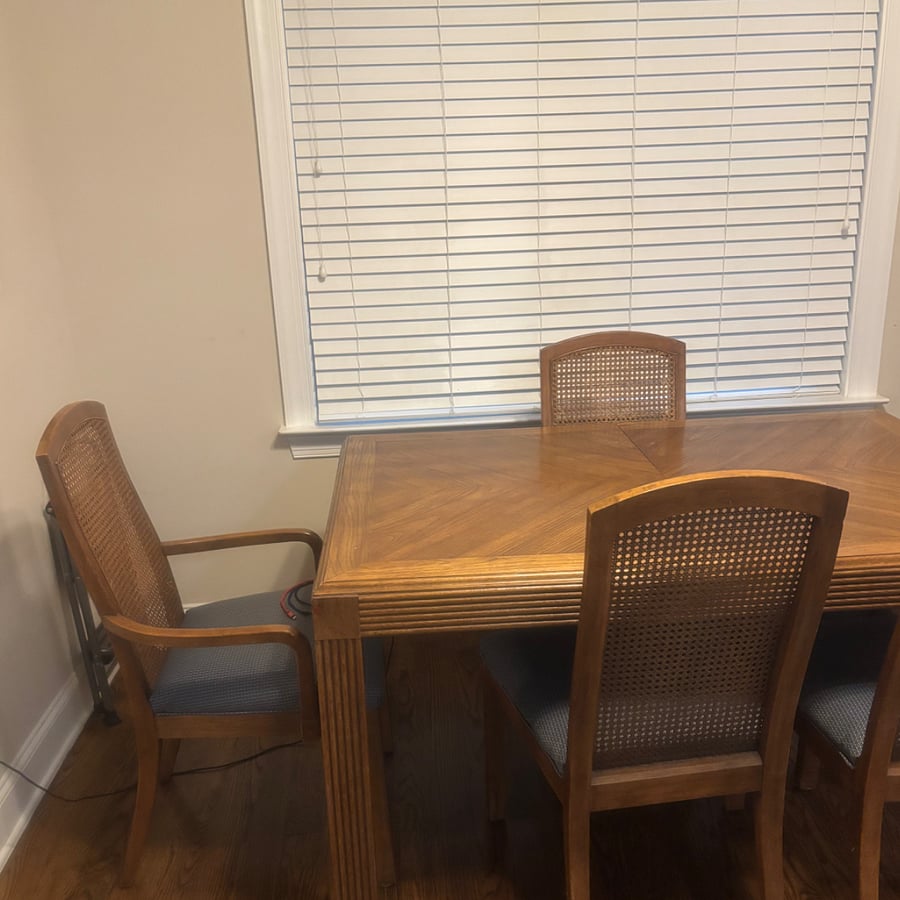 Furnished Finder property 995376_1 photo 3