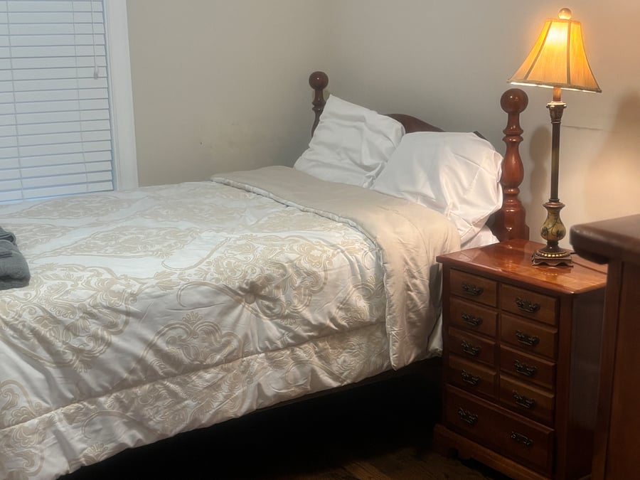 Furnished Finder property 995376_1 photo 9