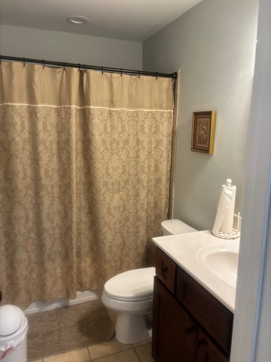Furnished Finder property 995376_1 photo 10