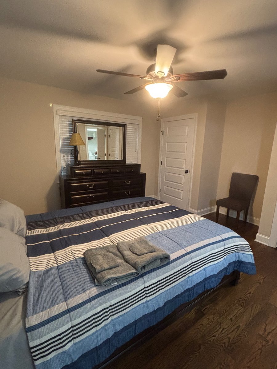 Furnished Finder property 995376_1 photo 11