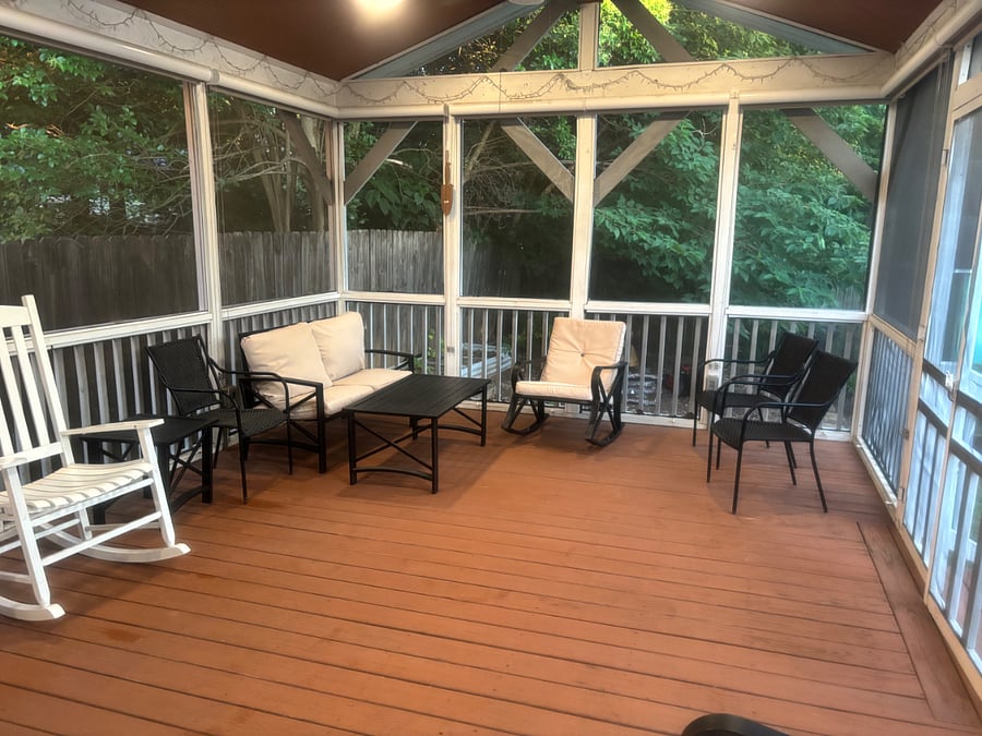 Furnished Finder property 995376_1 photo 16