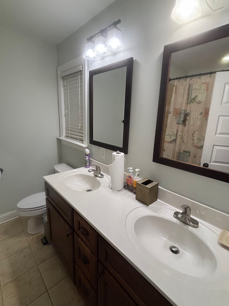 Furnished Finder property 995376_1 photo 12