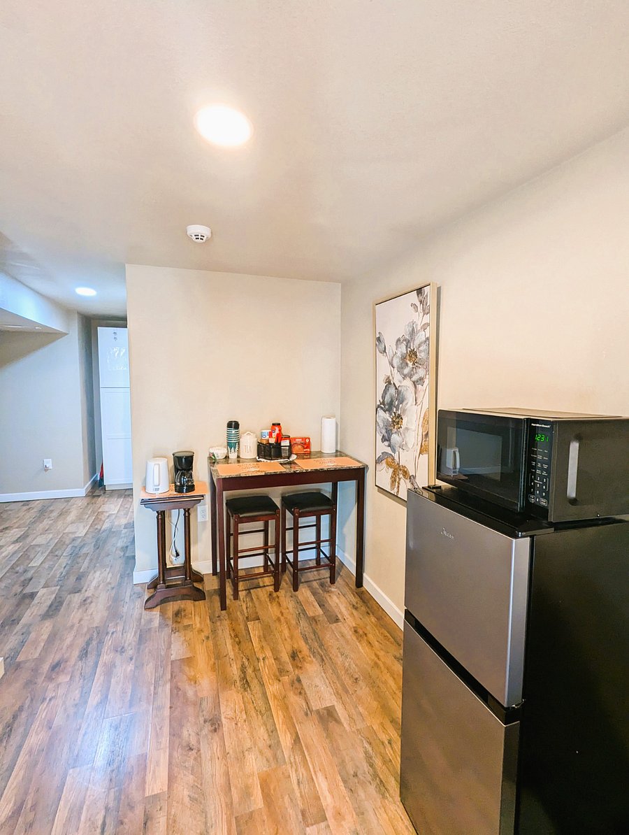 Furnished Finder property 995384_1 photo 7