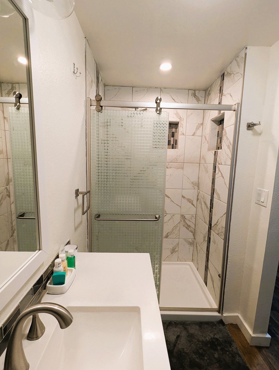 Furnished Finder property 995384_1 photo 9