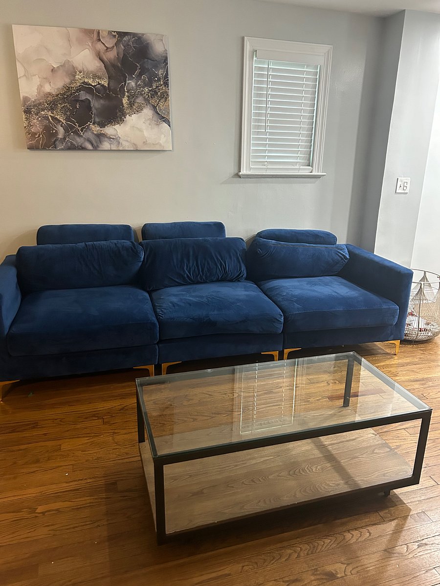 Furnished Finder property 995386_1 photo 5
