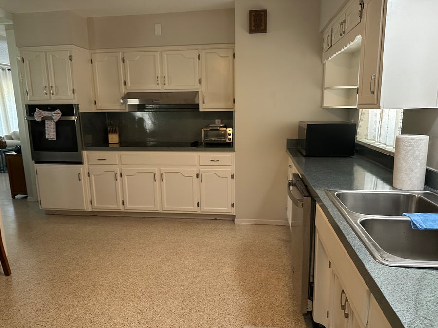 Furnished Finder property 995388_1 photo 8