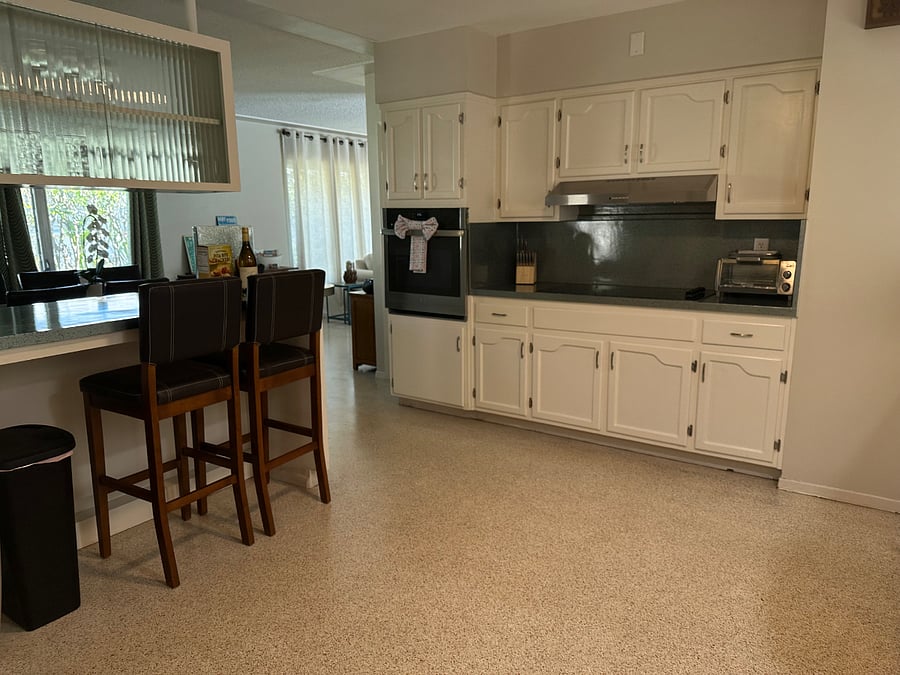 Furnished Finder property 995388_1 photo 9