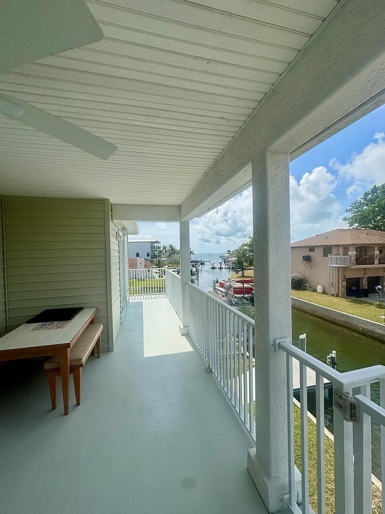 Furnished Finder property 995391_1 photo 17
