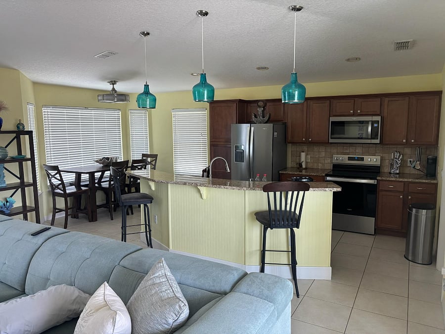 Furnished Finder property 995391_1 photo 7