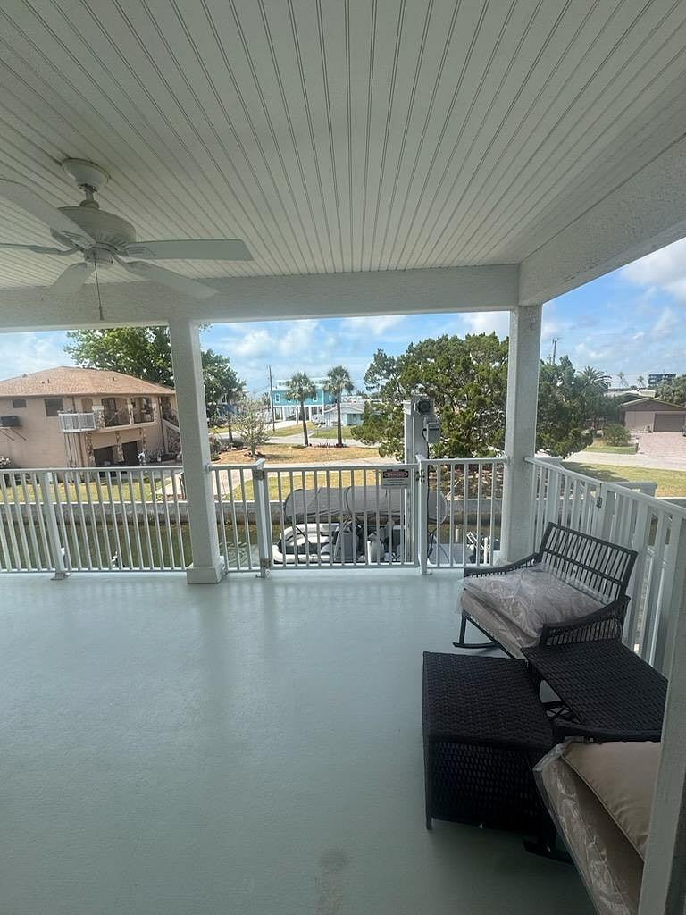 Furnished Finder property 995391_1 photo 18