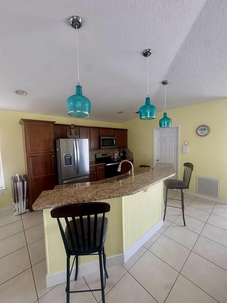 Furnished Finder property 995391_1 photo 9