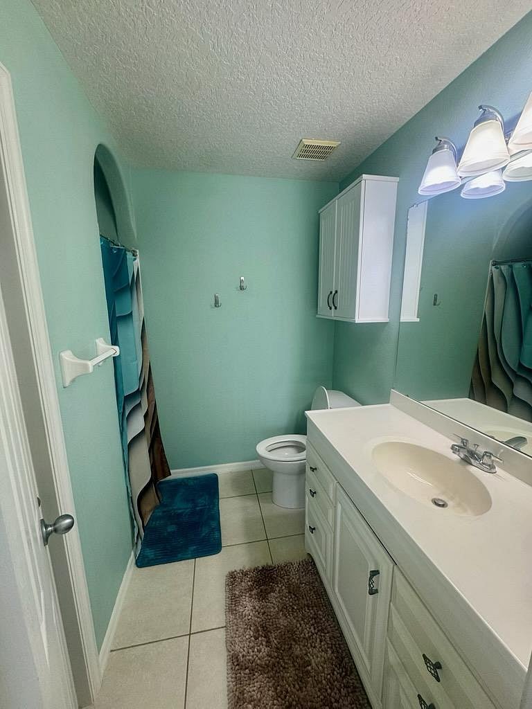 Furnished Finder property 995391_1 photo 13