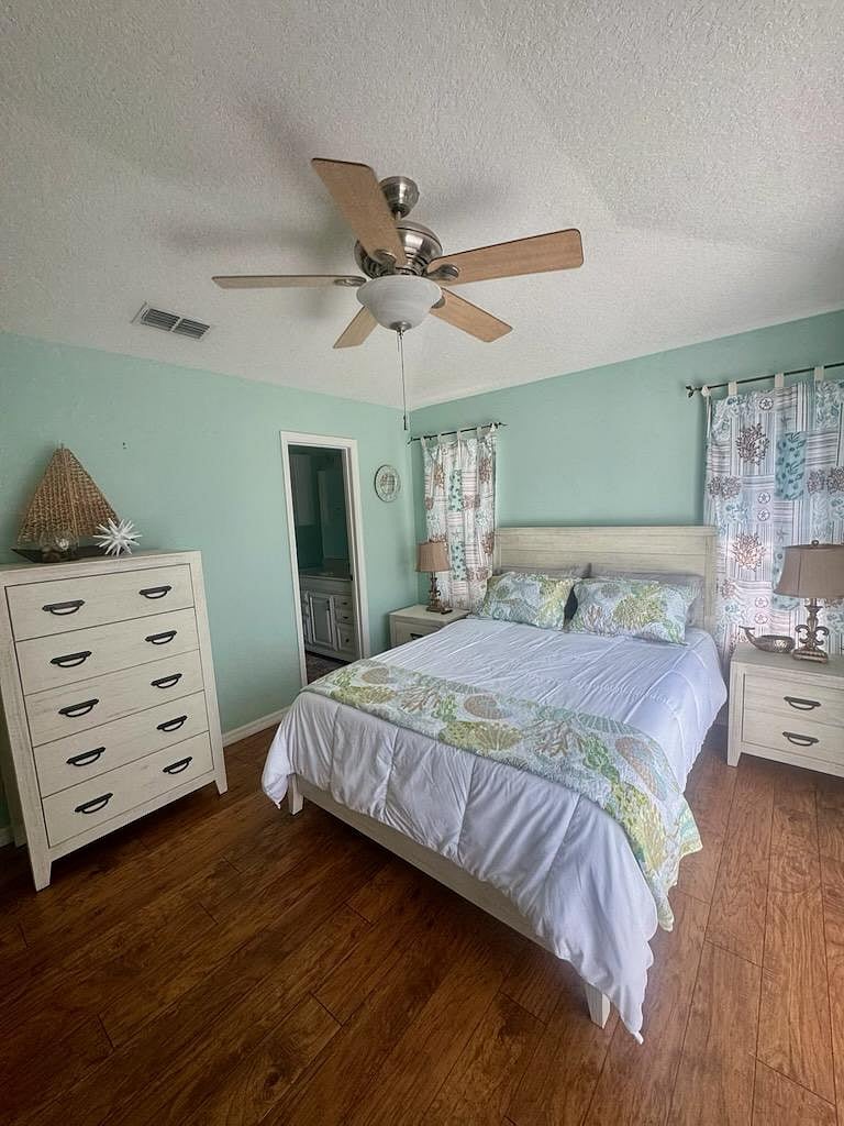Furnished Finder property 995391_1 photo 12