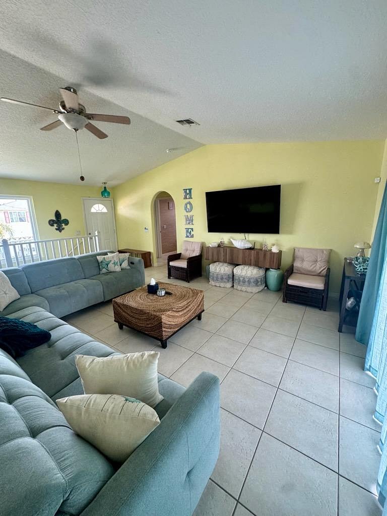 Furnished Finder property 995391_1 photo 5