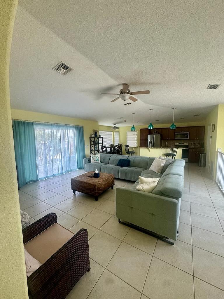 Furnished Finder property 995391_1 photo 6