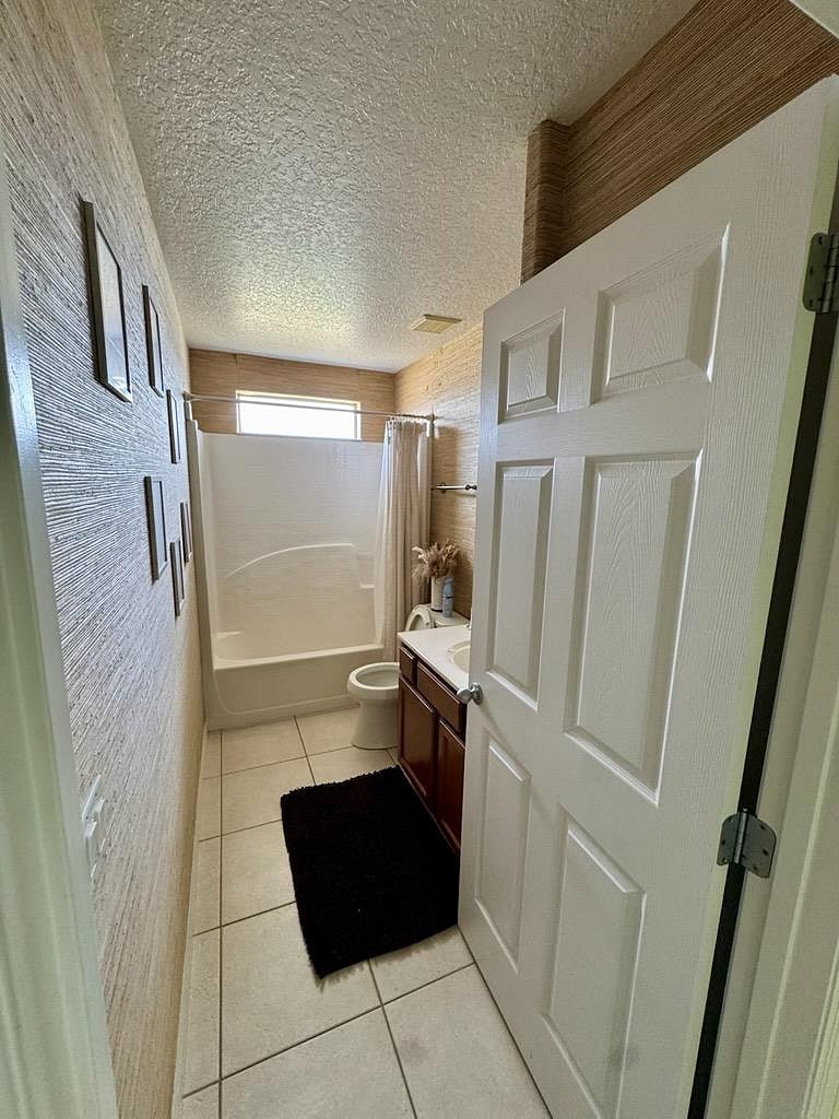 Furnished Finder property 995391_1 photo 16