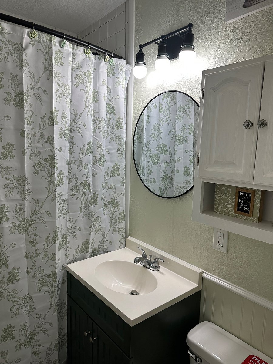 Furnished Finder property 995393_1 photo 5