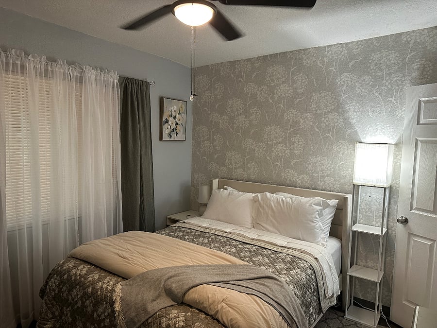 Furnished Finder property 995393_1 photo 6