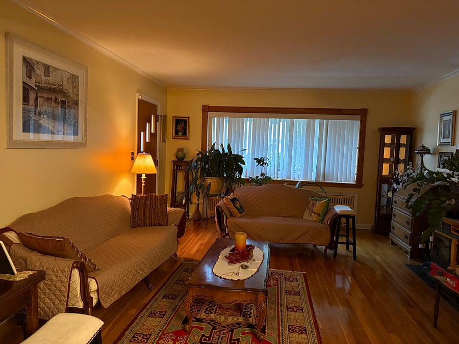 Furnished Finder property 995394_1 photo 7