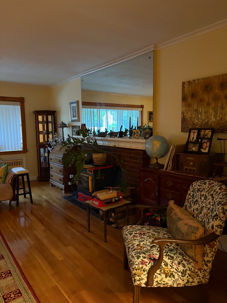 Furnished Finder property 995394_1 photo 8