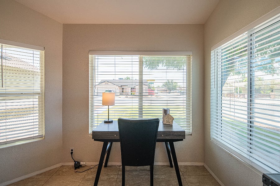 Furnished Finder property 995396_1 photo 13