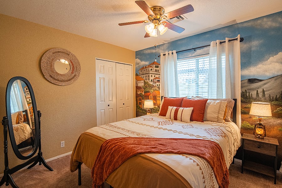 Furnished Finder property 995396_1 photo 29