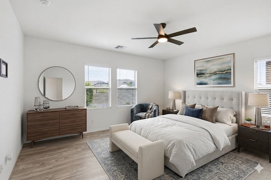 Furnished Finder property 995397_1 photo 6