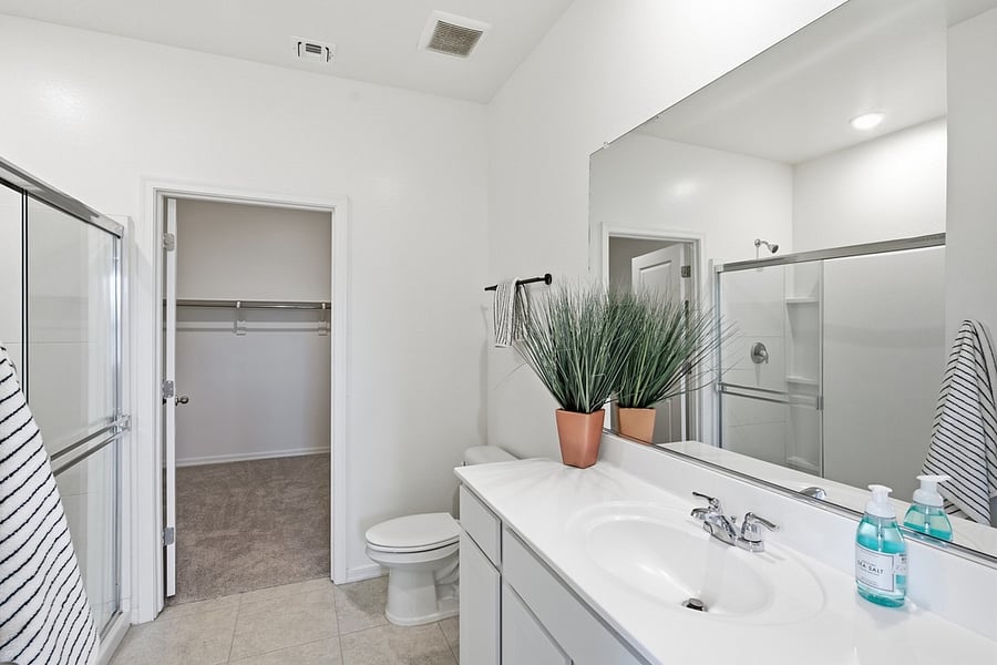 Furnished Finder property 995397_1 photo 7