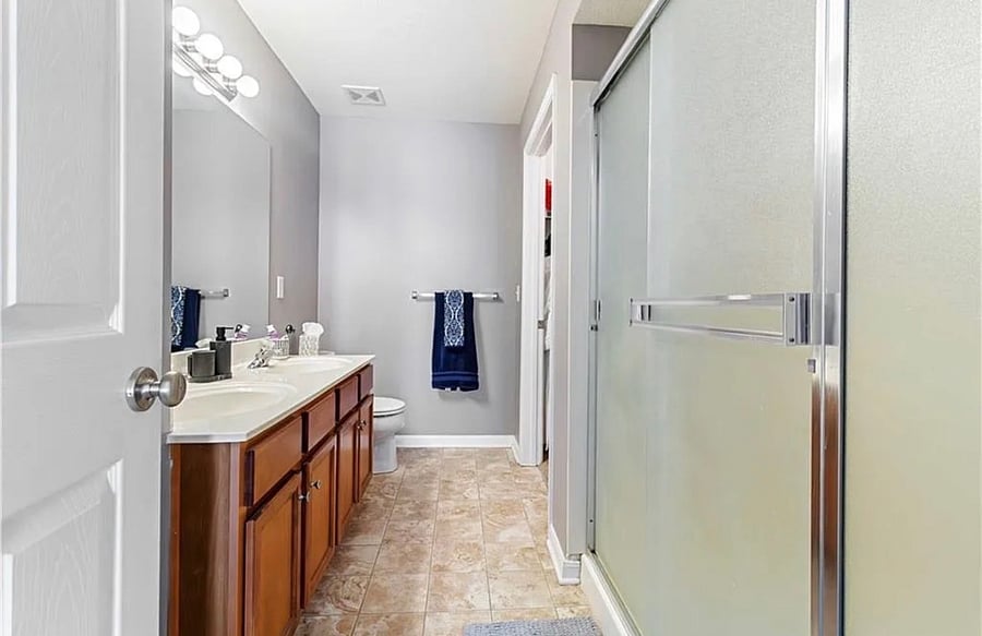 Furnished Finder property 995398_1 photo 7