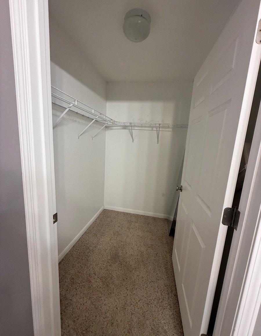 Furnished Finder property 995398_1 photo 9
