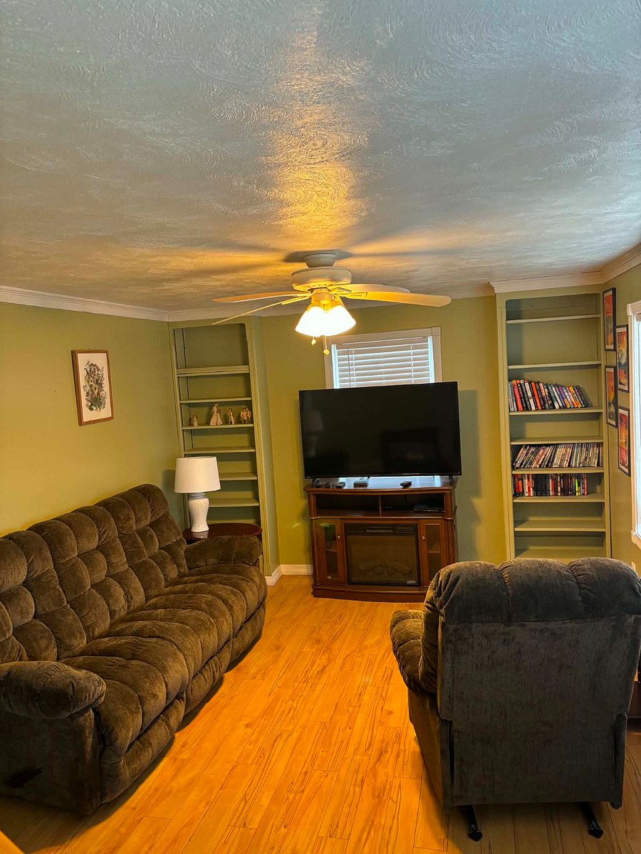 Furnished Finder property 995399_1 photo 5