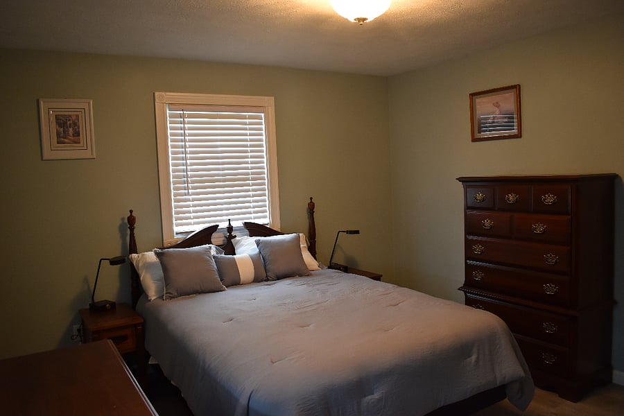 Furnished Finder property 995399_1 photo 7