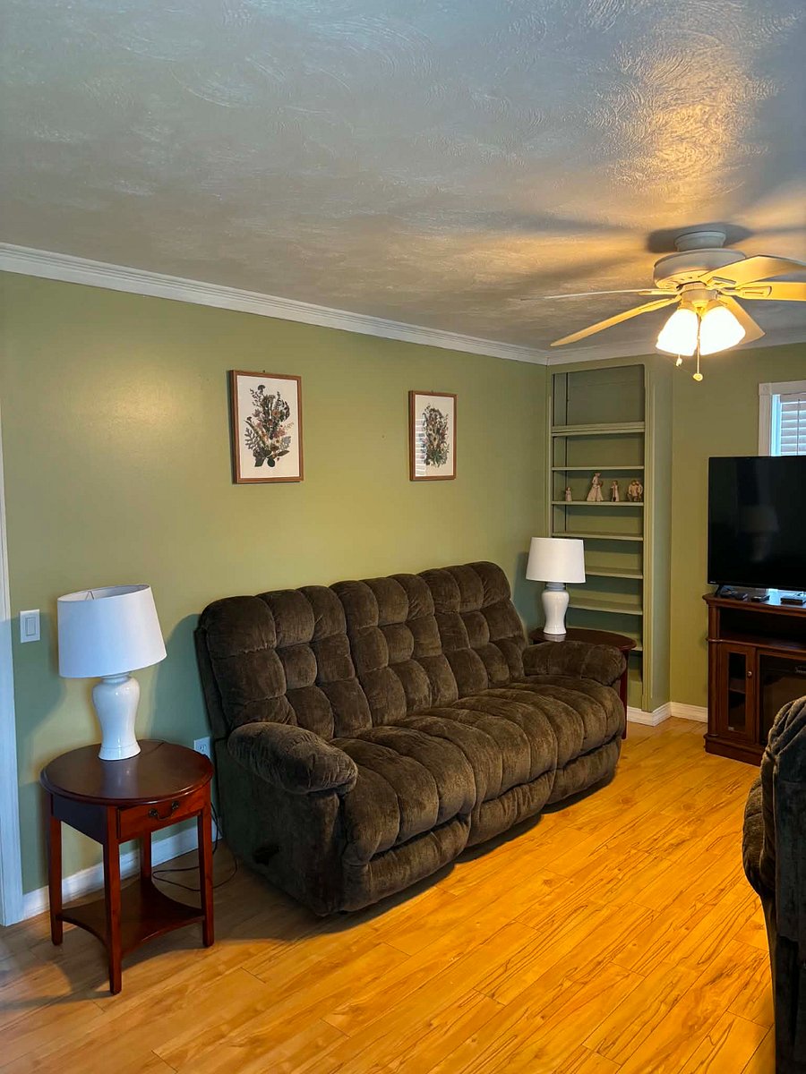 Furnished Finder property 995399_1 photo 6