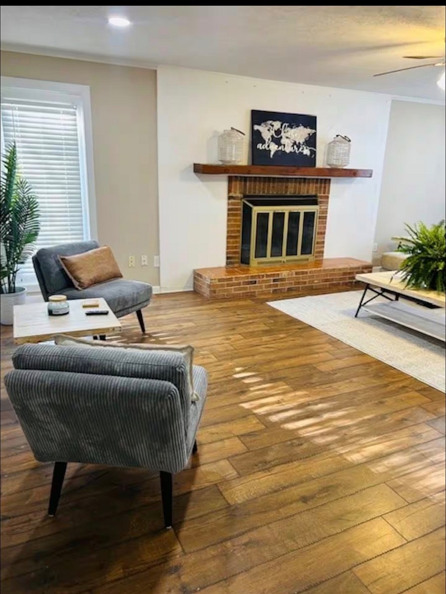 Furnished Finder property 995400_1 photo 16