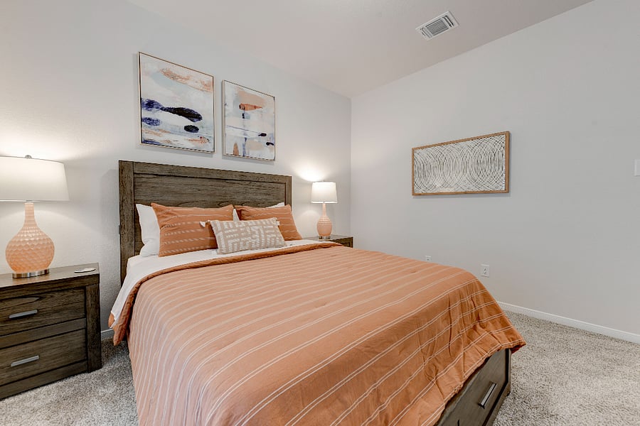 Furnished Finder property 995402_1 photo 15