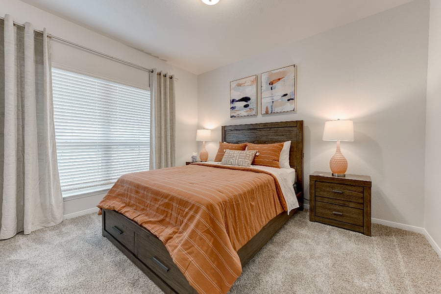 Furnished Finder property 995402_1 photo 16