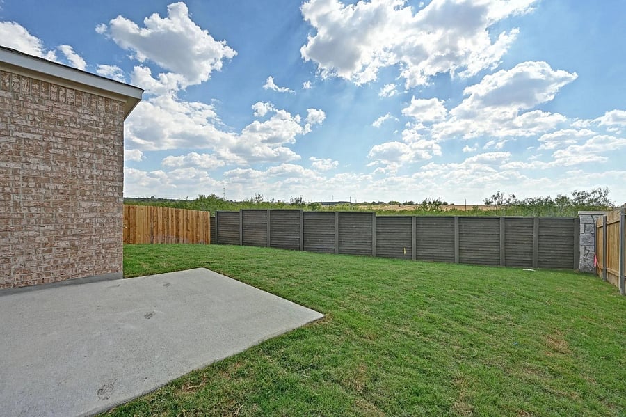 Furnished Finder property 995403_1 photo 7