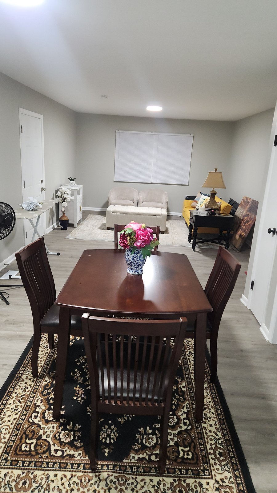 Furnished Finder property 995410_1 photo 21
