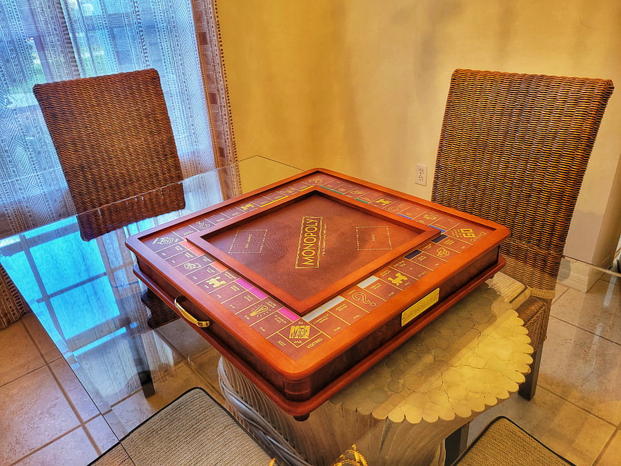 Furnished Finder property 995411_1 photo 5