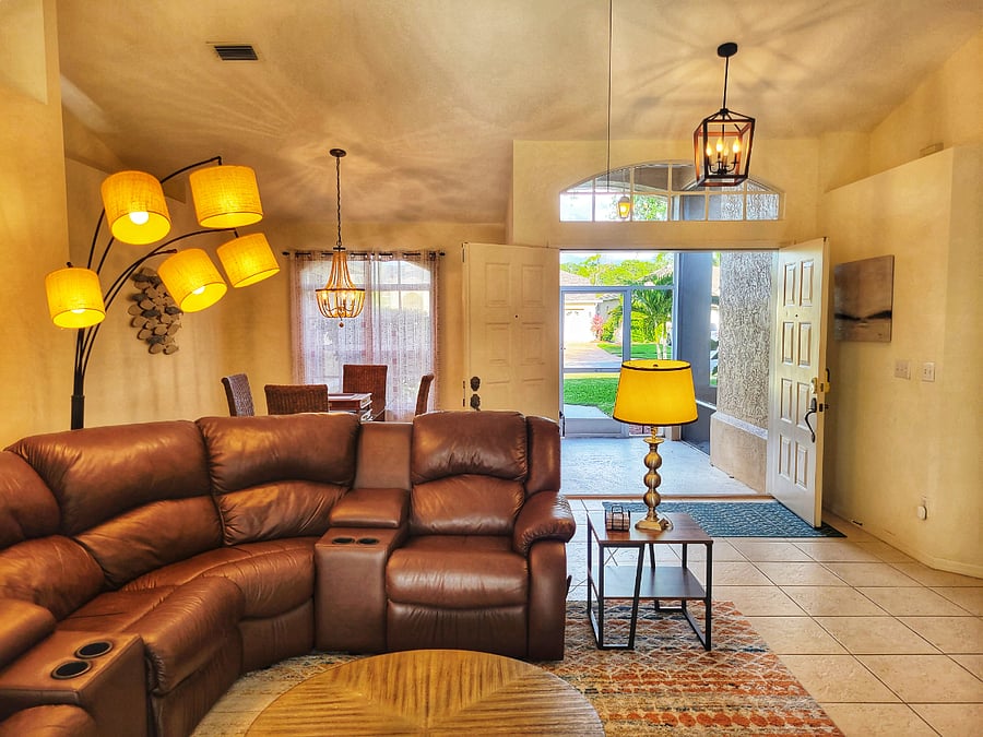 Furnished Finder property 995411_1 photo 6
