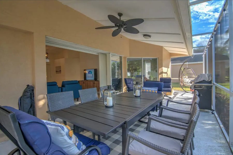 Furnished Finder property 995411_1 photo 23
