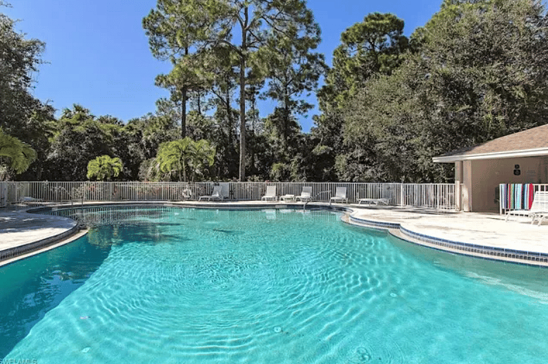 Furnished Finder property 995411_1 photo 26